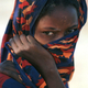 Illustration for article titled Somali Town Bans Women From Working